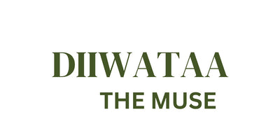 DIIWATAA