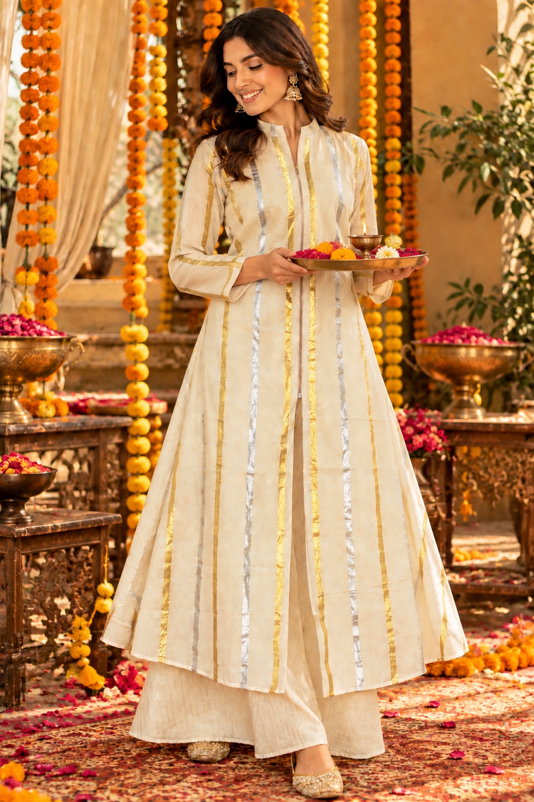 TAARINI KORA SET