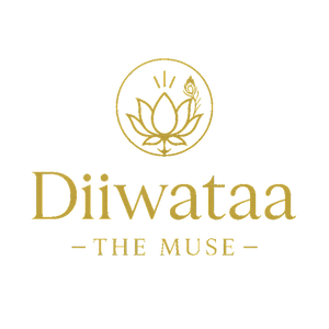 DIIWATAA 