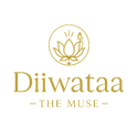 DIIWATAA 