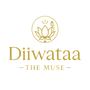 DIIWATAA 